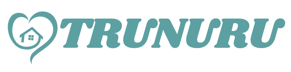 Trunuru